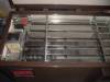  (640Wx480H) -  