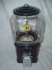  (360Wx480H) -  