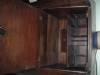  (640Wx480H) -  