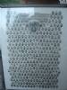  (360Wx480H) -  