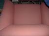  (640Wx480H) -  