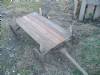  (640Wx480H) -  