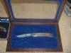 (640Wx480H) -  