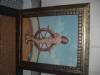  (640Wx480H) -  