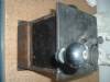  (640Wx480H) -  