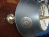  (640Wx480H) -  