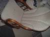  (640Wx480H) -  