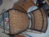  (640Wx480H) -  