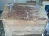  (640Wx480H) -  