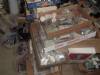  (360Wx480H) -  