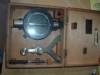  (360Wx480H) -  