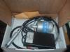  (360Wx480H) -  