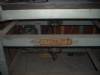  (640Wx480H) -  