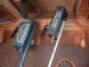  (360Wx480H) -  