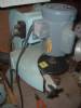  (360Wx480H) -  
