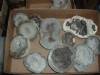  (640Wx480H) -  