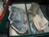  (640Wx480H) -  