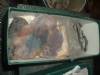  (640Wx480H) -  