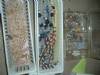  (360Wx480H) -  