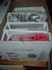  (360Wx480H) -  
