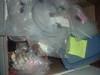  (360Wx480H) -  