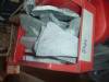  (640Wx480H) -  