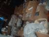  (640Wx480H) -  