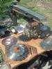  (640Wx480H) -  