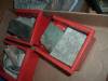  (640Wx480H) -  
