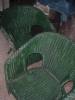  (640Wx480H) -  