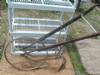  (360Wx480H) -  