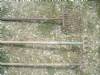  (360Wx480H) -  