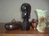  (360Wx480H) -  