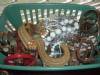  (360Wx480H) -  
