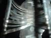  (640Wx480H) -  